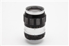 Nikon Nikkor 135mm f3.5 Q AI'D Manual Focus Lens #34346