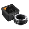 New K&F Concept M17194 PK-EOS R Lens Mount Adapter #34430