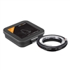 New K&F Concept M20194 L/M-EOS R Lens Mount Adapter #34431