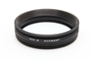 Very Clean Leica Series 8 Filter Ring 14165 #34458