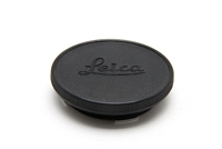 Leica Body Cap IVZOO (M) #34469