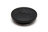 Leica Body Cap IVZOO (M) #34470