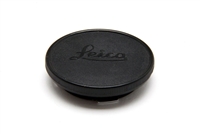 Leica Body Cap IVZOO (M) #34470