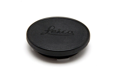 Leica Body Cap IVZOO (M) #34470