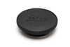 Leica Body Cap IVZOO (M) #34471