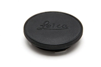 Leica Body Cap IVZOO (M) #34471