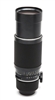 Pentax Super Takumar 70-150mm f4.5 M42 Screw Mount Manual Focus Lens #34620