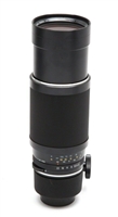 Pentax Super Takumar 70-150mm f4.5 M42 Screw Mount Manual Focus Lens #34620