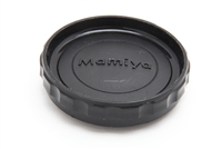 Very Clean Mamiya RB67 Front Body Cap #34695