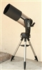 Excellent Celestron Starbright XLT Nextstar 8i Telescope with Accessories #34794