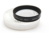 Mint Nikon Close-Up #2 Lens (52mm) with Case #35087