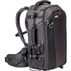 Brand New MindShift Gear FirstLight 30L DSLR & Laptop Backpack, Charcoal 21873