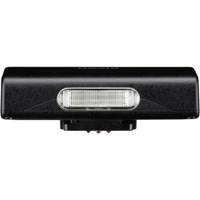 Ricoh GF-2 External Flash