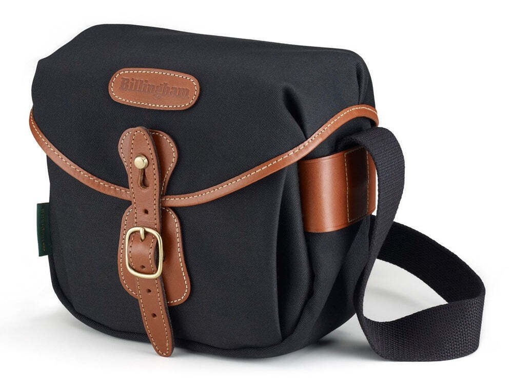 D*X様 Billingham HADLEY-BLK/TAN 14305 35633-2.jpg?v-cache=1709219855