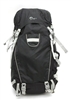 Lowepro Photo Sport 200AW Backpack #35646