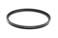 Very Clean B+W 72mm MRC UV Nano XS Pro Filter #35806