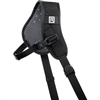 BlackRapid Sport Left Breathe Camera Strap