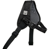 BlackRapid Curve Breathe Camera Strap