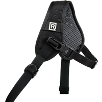 BlackRapid Curve Breathe Camera Strap