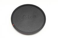 Leica Body Cap S for S-Series Camera 16021 #36572