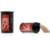 New CineStill Film 800Tungsten Xpro C-41 Color Negative Film (35mm Roll Film, 36 Exposures)