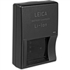 Leica X Battery Charger BC-DC8