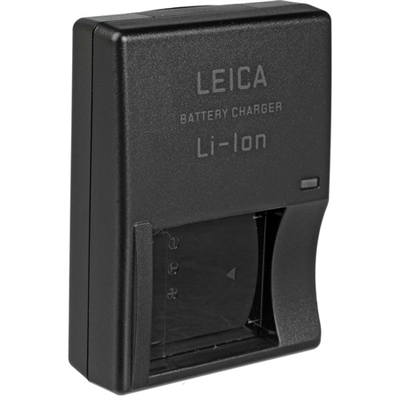 Leica X Battery Charger BC-DC8