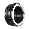 New K&F M14101 Contax Yashica Lenses to Sony E Lens Mount Adapter #36964