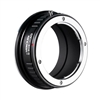 New K&F M14194 Contax Yashica Lenses to Canon RF Lens Mount Adapter #36967