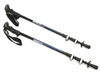 New Novoflex Quadroleg 3-Section Quadropod Walking Stick, Version II, 4pc #37267