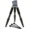 New Novoflex TrioBalance 5-Section Carbon Fiber Tripod (TRIOBALC2253) #37272