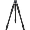 New Novoflex TrioPod Aluminum Tripod (3-Section, TRIOMA2830) #37277