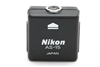 Excellent Nikon AS-15 Sync Terminal Adapter (Hot Shoe to PC) #37299