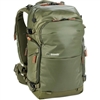 New Shimoda Designs Explore v2 25 Backpack Photo Starter Kit (Army Green) #37493