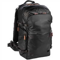 New Shimoda Designs Explore v2 35 Backpack Photo Starter Kit (Black) #37496