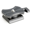 New Benro ArcaSmart360 Rotating Adapter Plate #37502