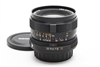 Near Mint Konica 28mm f3.5 Hexanon EE Lens #37526