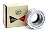 Mint Leica OTZFO Focus Mount, Chrome with Box (16464K) #37555