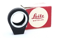 Very Clean Leica 16466M OUBIO Adapter with Box #37559