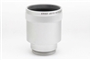 Excellent Leica 16472/OTSRO Extension Tube #37560