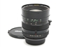 Excellent Sun 24-40mm f3.5 Macro K Mount Manual Focus Lens #37620