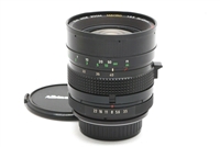 Excellent Sun 24-40mm f3.5 Macro K Mount Manual Focus Lens #37620