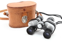 Neopetron 7x23 Wide Angle Binoculars with Case #37685