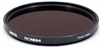 New Hoya ProND EX 64 Filter (62mm, 6-Stop), USA Authorized Dealer #37726