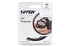 New Old Stock Tiffen 72mm UV Protector Filter with Case #37838