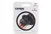 New Old Stock Tiffen 82mm UV Protector Filter with Case #37841
