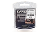New Old Stock Tiffen 28mm UV Protector Filter with Case #37878