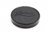 Near Mint Leica 36mm Plastic Cap #38038