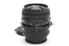 Nikon PC-NIKKOR 35mm 2.8 Non AI Lens #38187