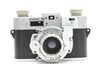 Kodak 35 RF 35mm Rangefinder Camera (AS-IS, Parts Only) #38213
